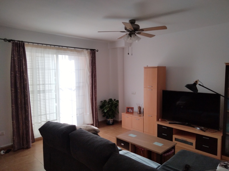 IMG-20260303-WA0027