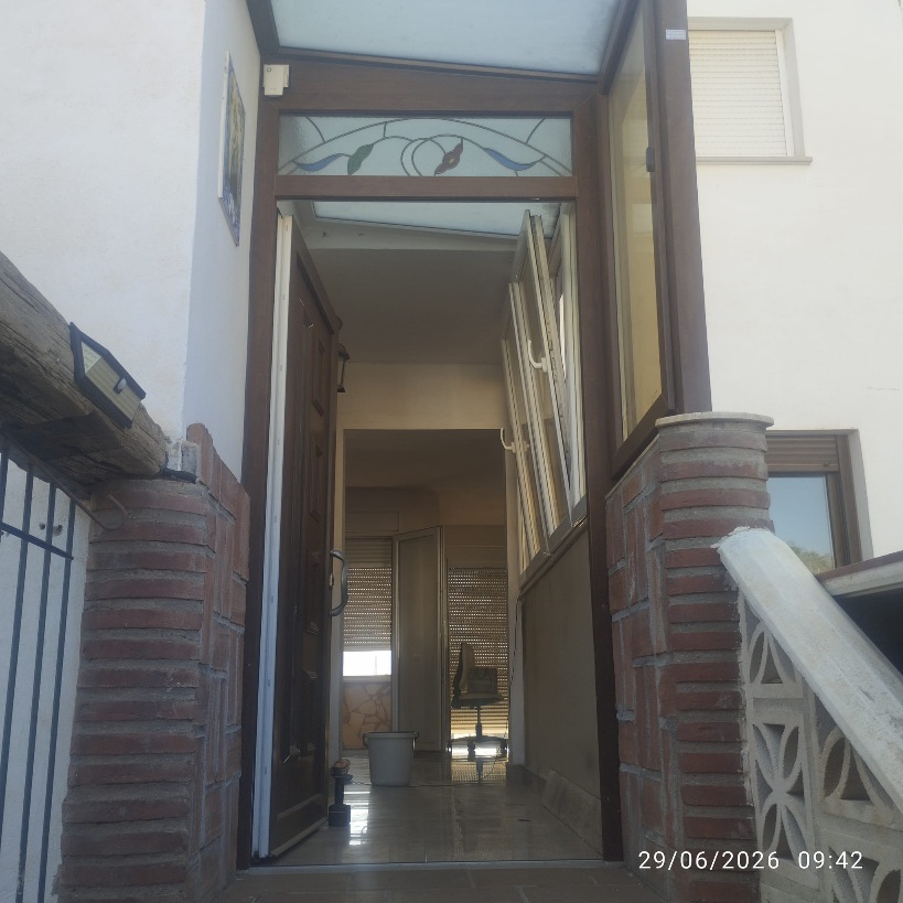 IMG-20260630-WA0051