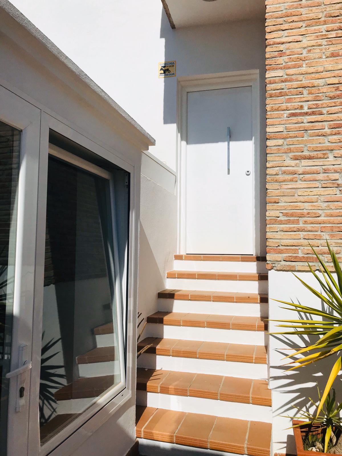 PHOTO-2020-11-12-09-16-17