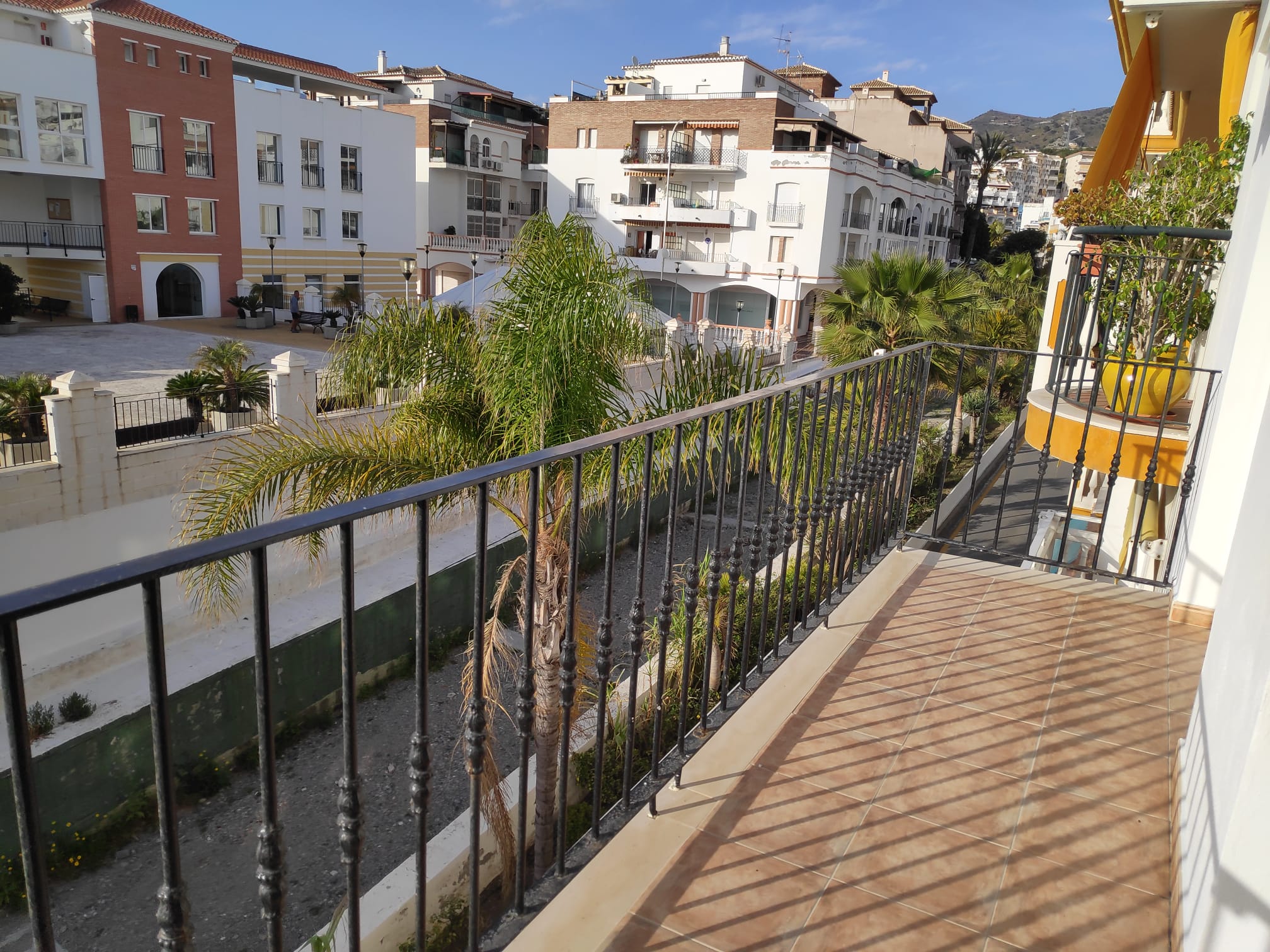 PHOTO-2024-04-01-13-55-13