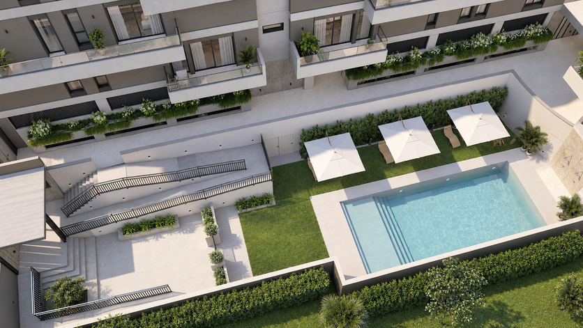 Render_zonas_comunes_2