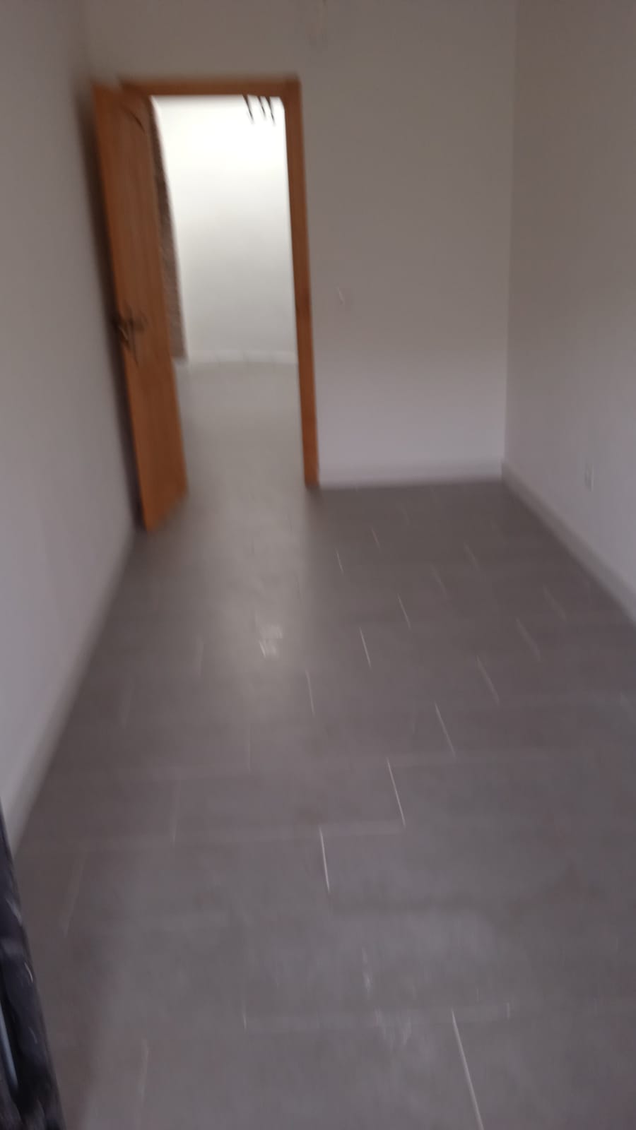 1728311574325