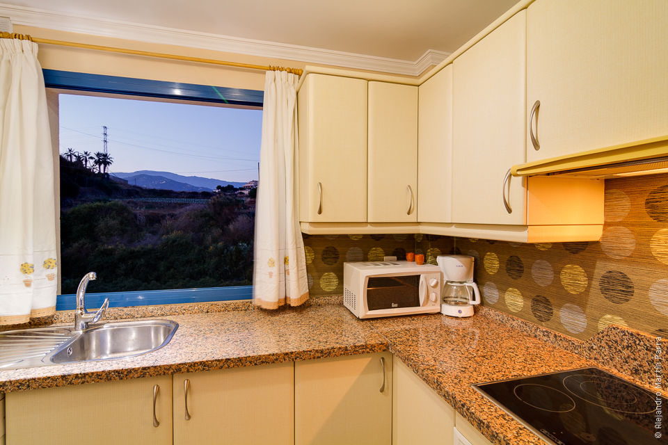 amp-20140525-ariza-0120_enfuse