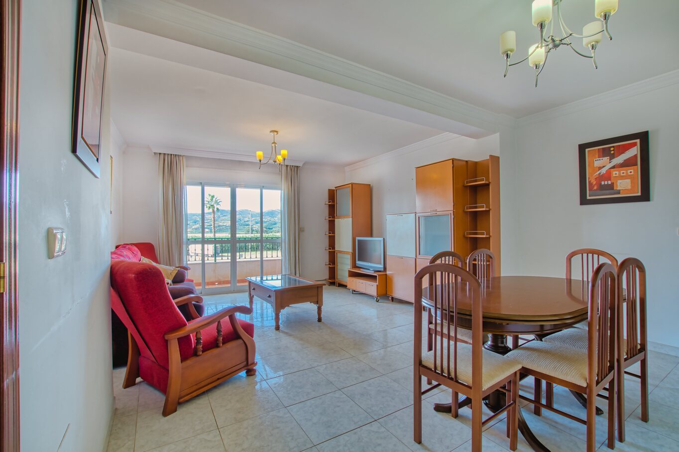 DSC03507_hdr_(2)
