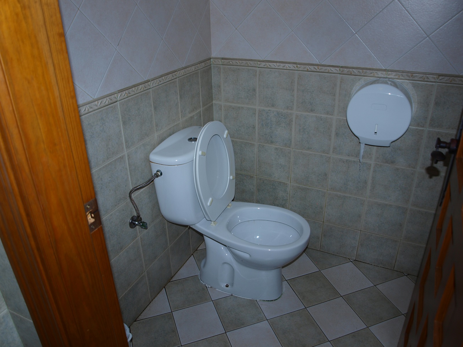 IMG-20220126-WA0046