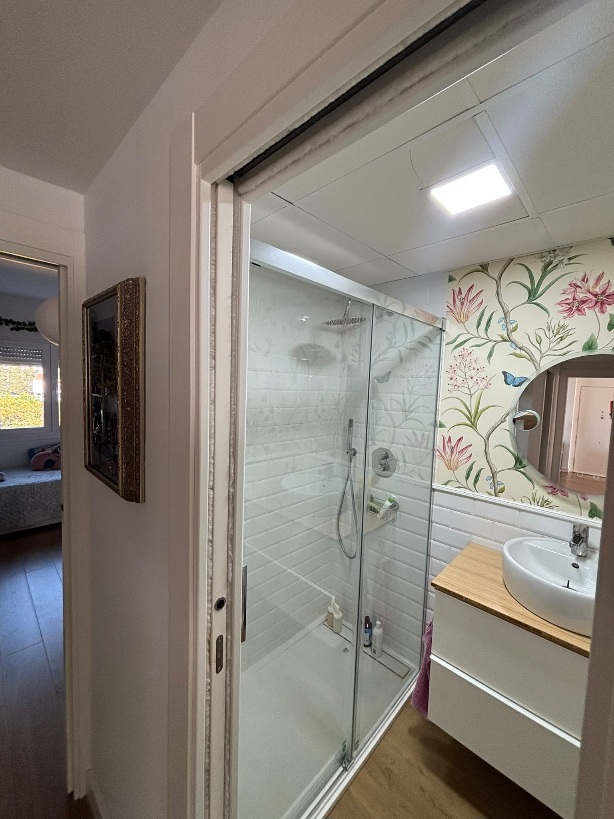 IMG-20260917-WA0082