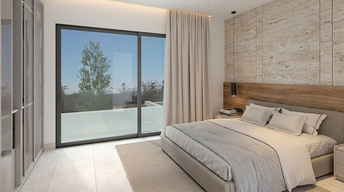 Vivienda_16-23_Dormitorio