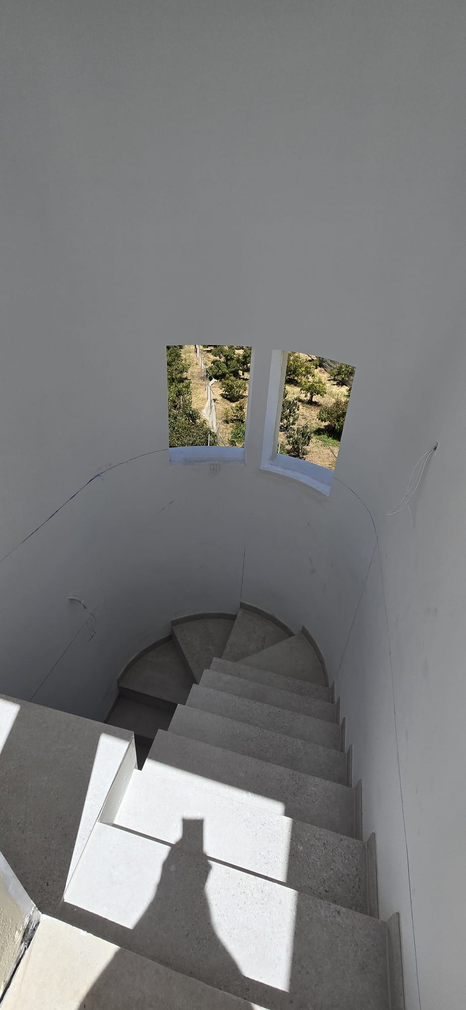 1748939315225
