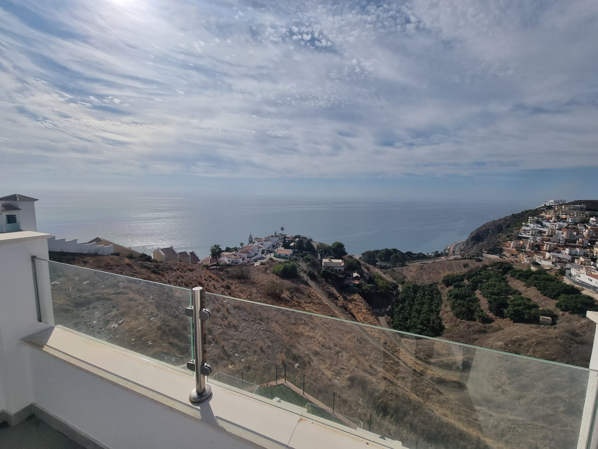 2-img-20211112-wa0011-villa-al-andalus1