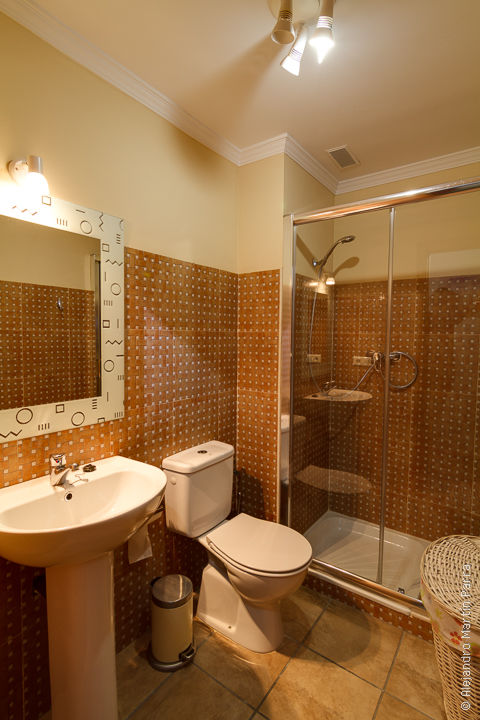 amp-20140525-ariza-0007_enfuse