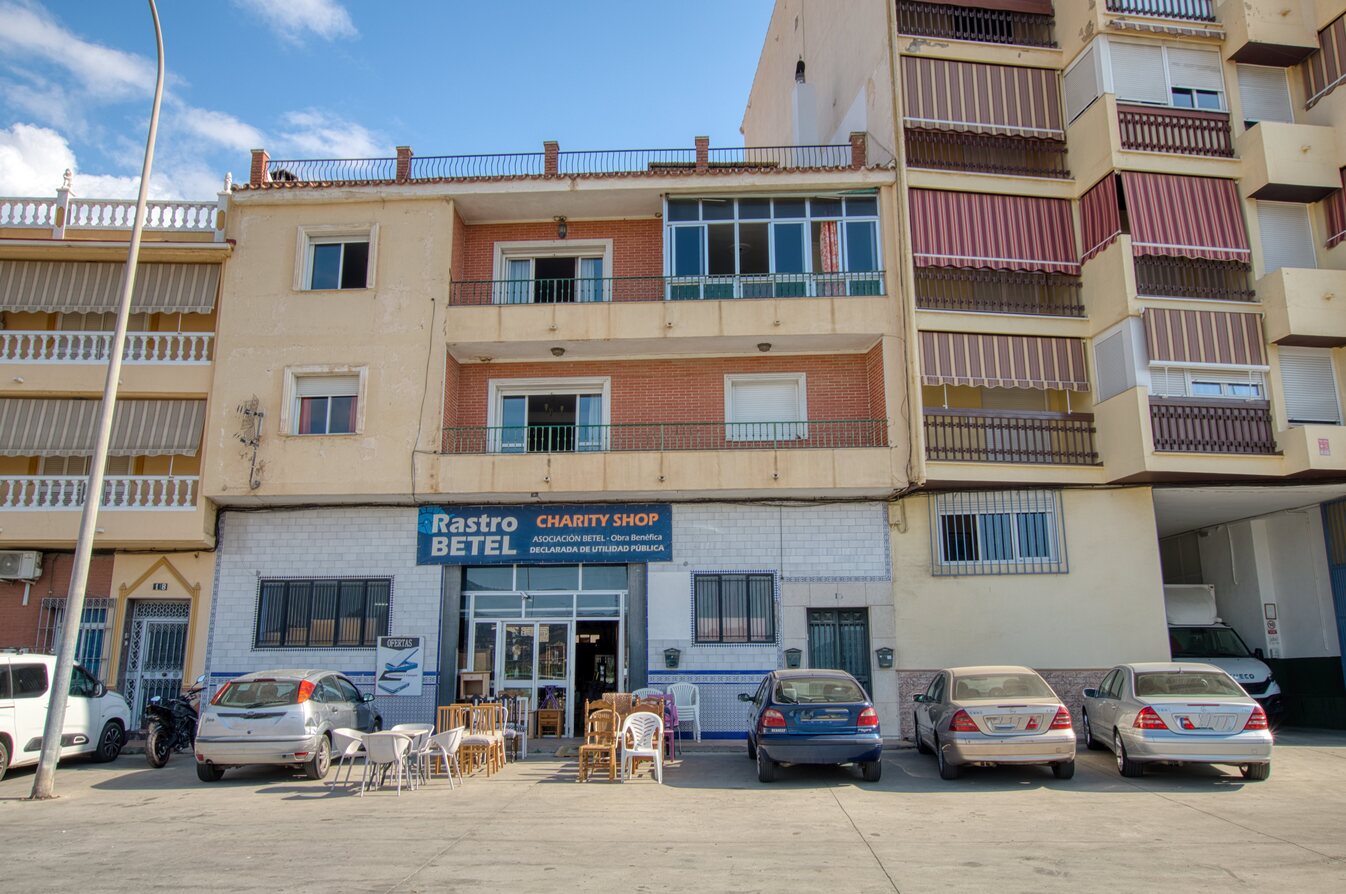 Copia_de_DSC03354_hdr