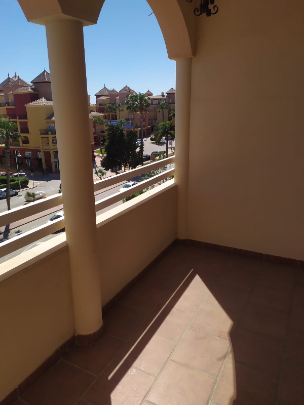 IMG-20260511-WA0055