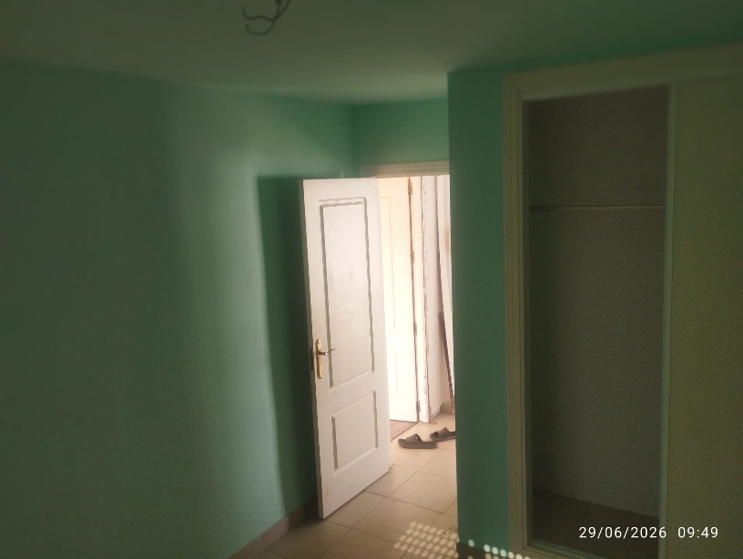 IMG-20260630-WA0035