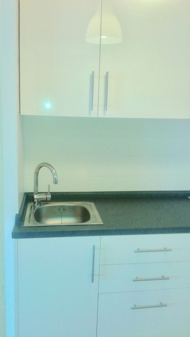IMG-20260922-WA0034