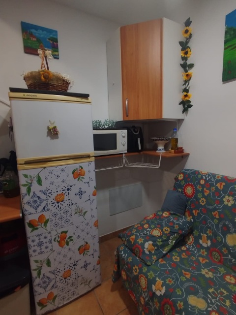 IMG-20261026-WA0092