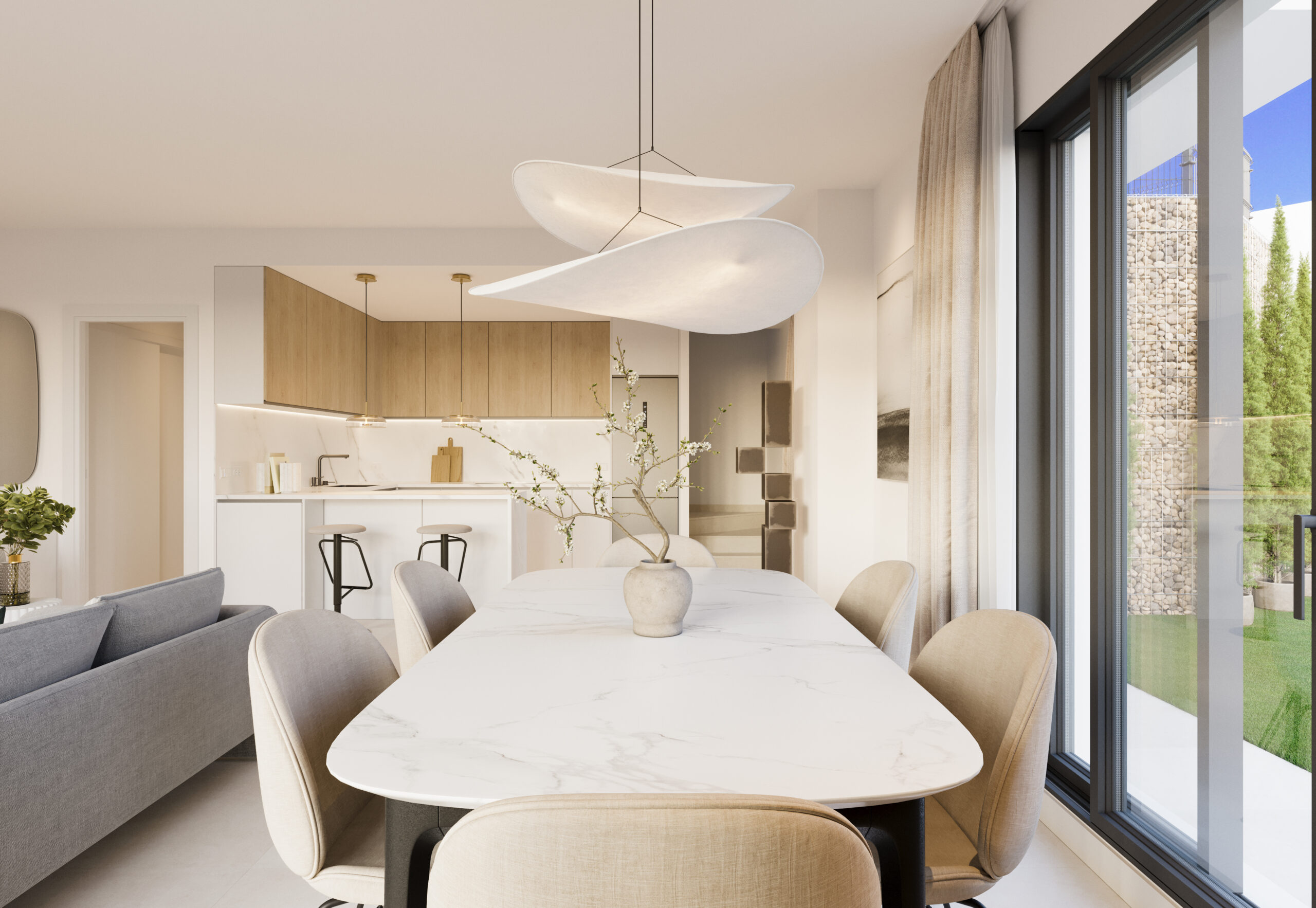 Metrovacesa_Castillo_Comedor_v3-2-scaled