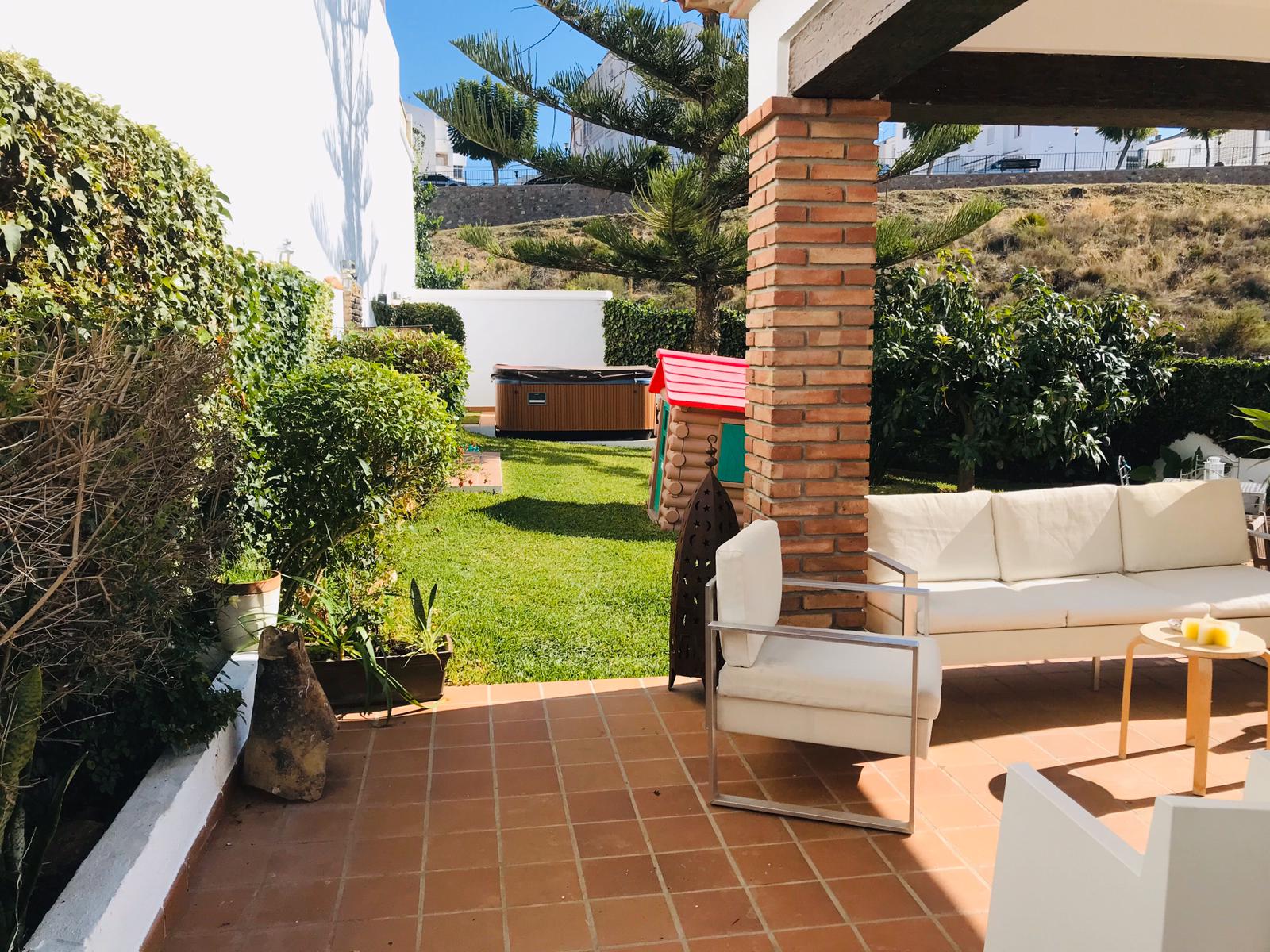 PHOTO-2020-11-12-09-16-12_2