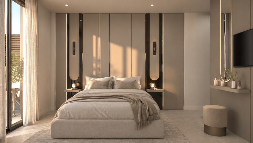 Render_dormitorio_principal(1)