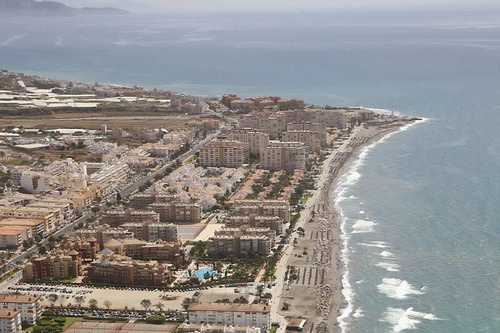 TORROX_COSTA_(Playa_de_Ferrara)