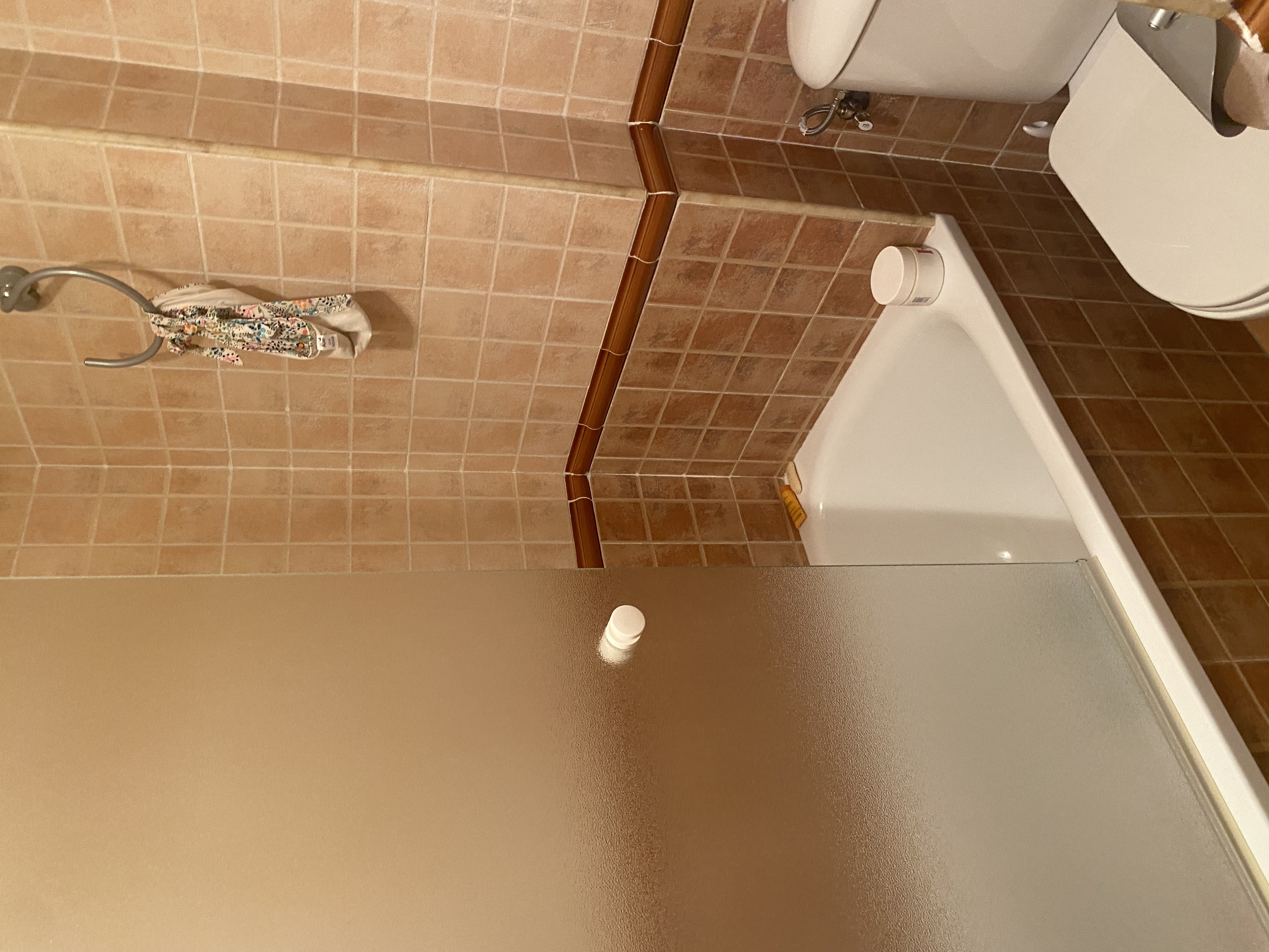 3-img-9997-villa-al-andalus1