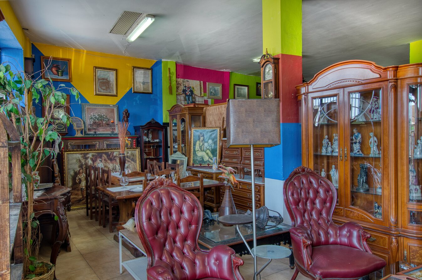 Copia_de_DSC03357_hdr