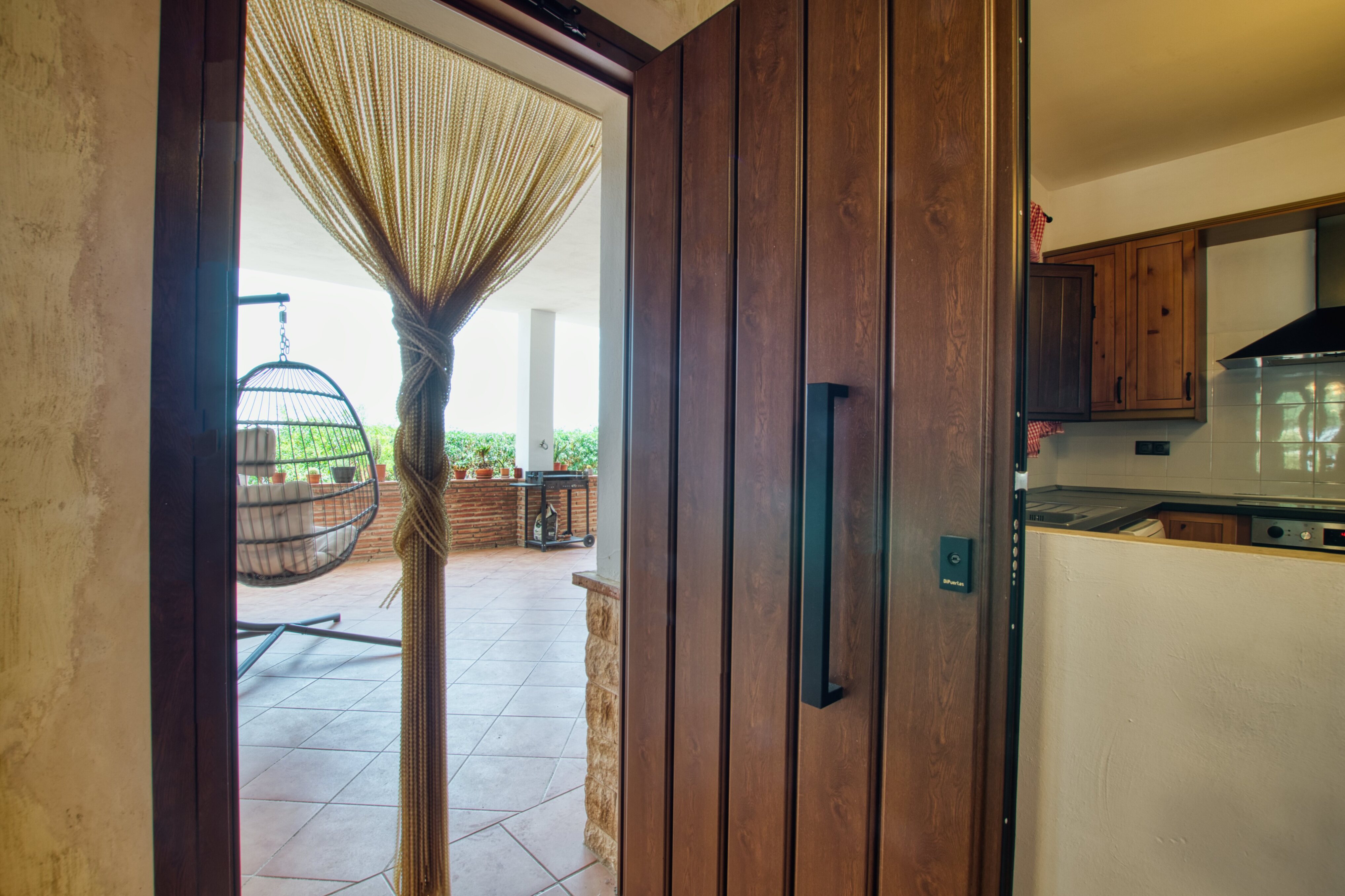 DSC02860_hdr