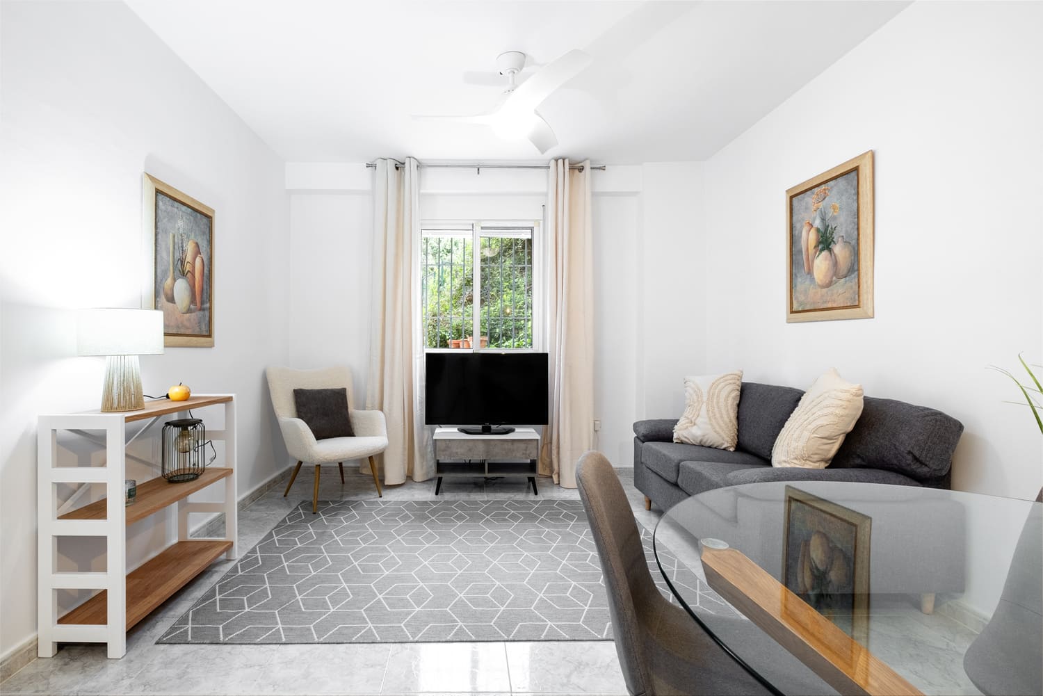 DSCF8239-Editar-Editar-2