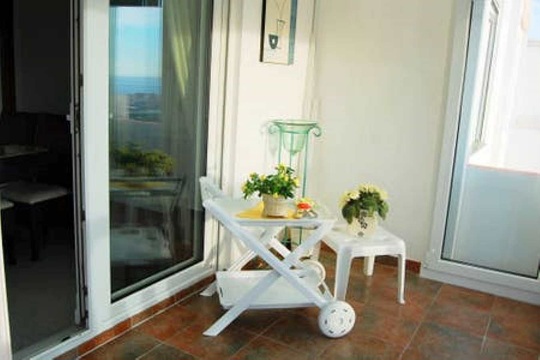 IMG-20260109-WA0010