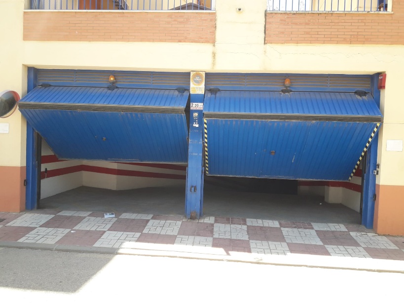 IMG-20260619-WA0026