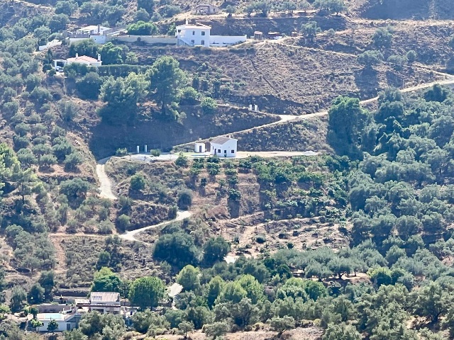 IMG-20260921-WA0019