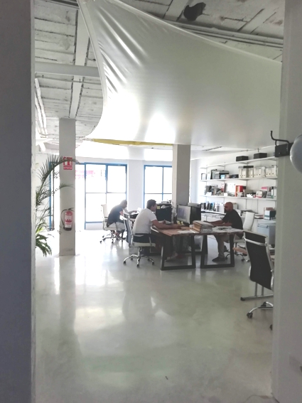 interior.2_