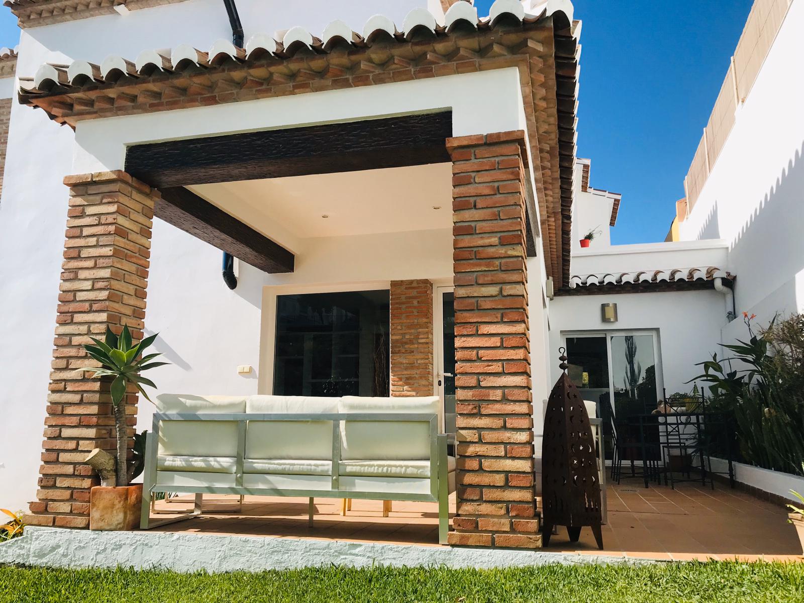 PHOTO-2020-11-12-09-16-13