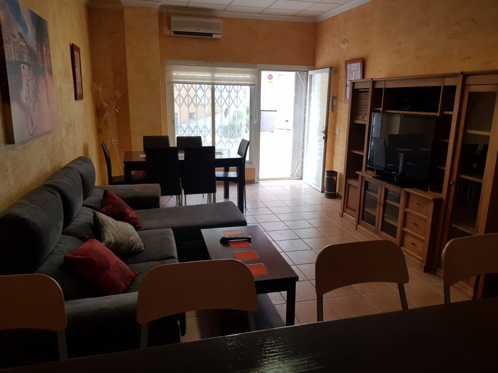 PHOTO-2020-12-22-17-44-39