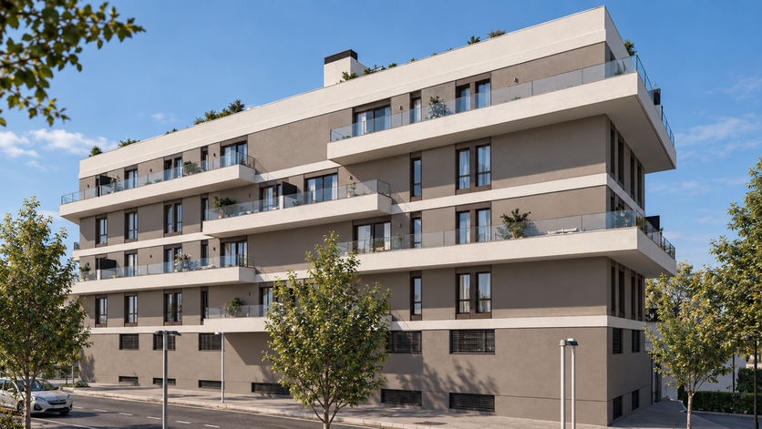 Render_exterior_1