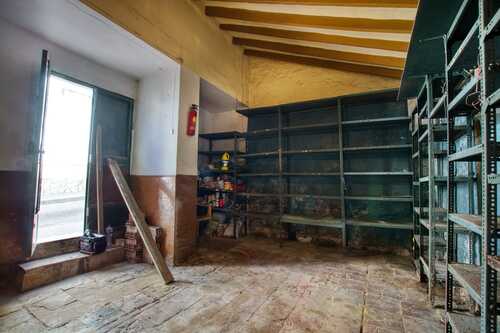 Resizer_(4)