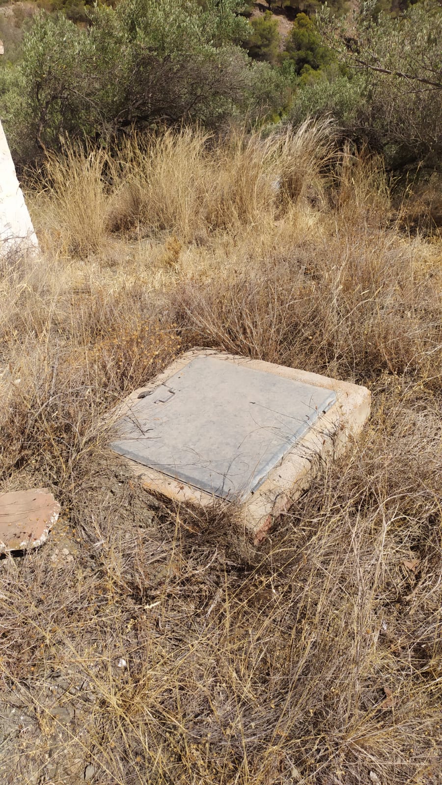 1661414511057