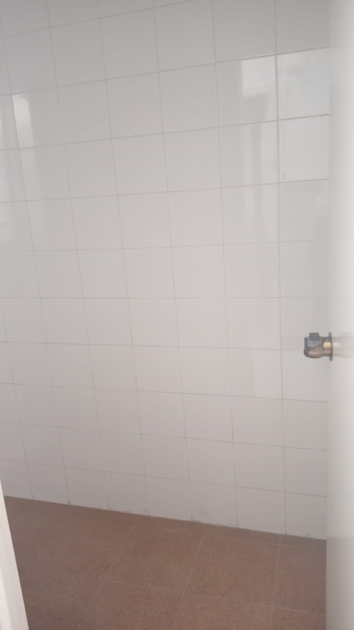1691659499475
