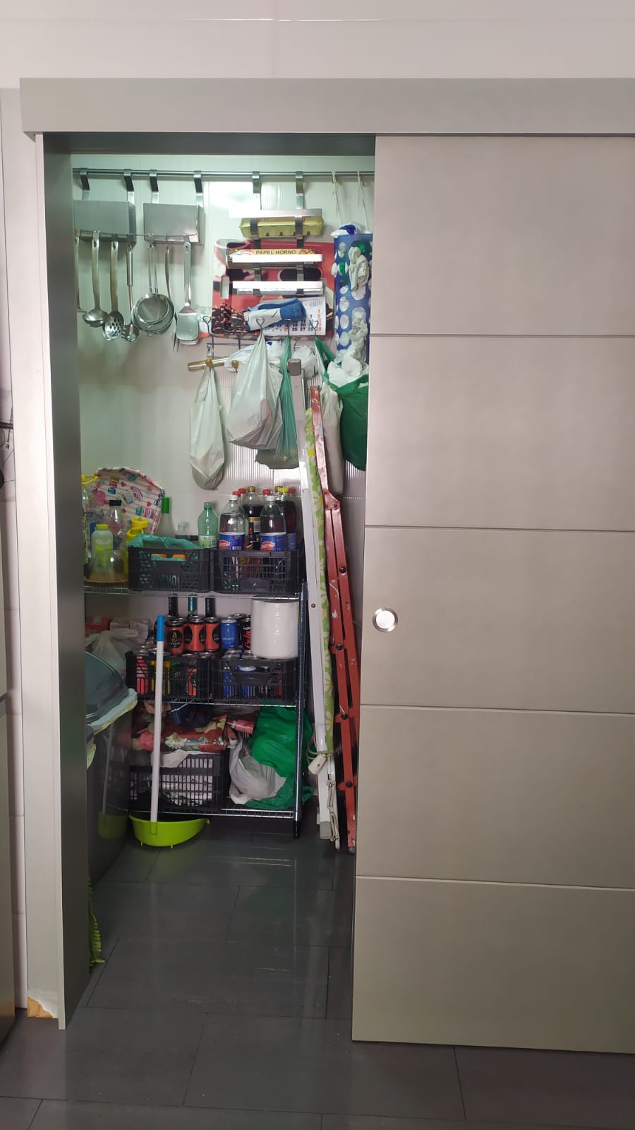 1745918688606