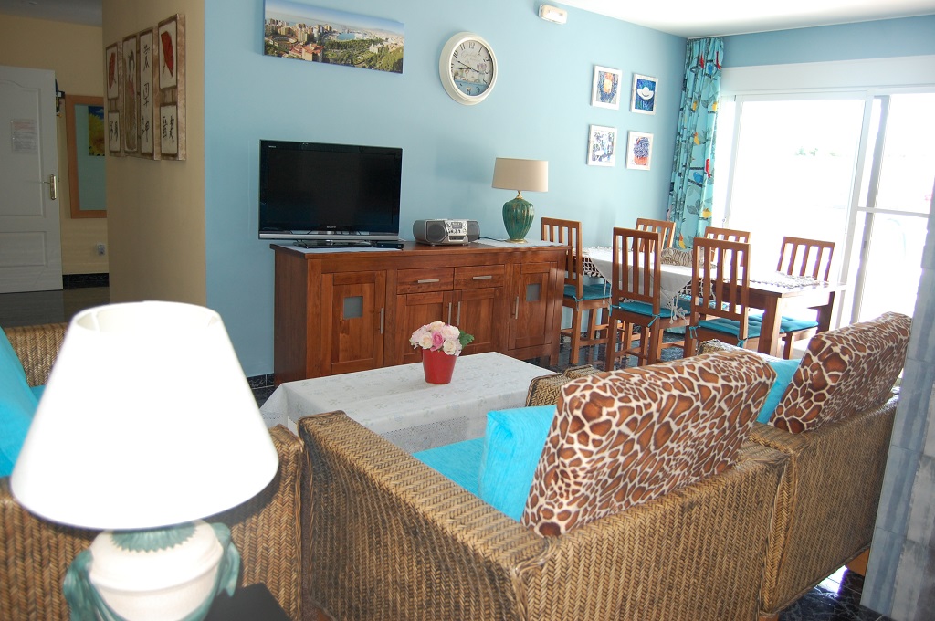 2a_living_room_downstairs