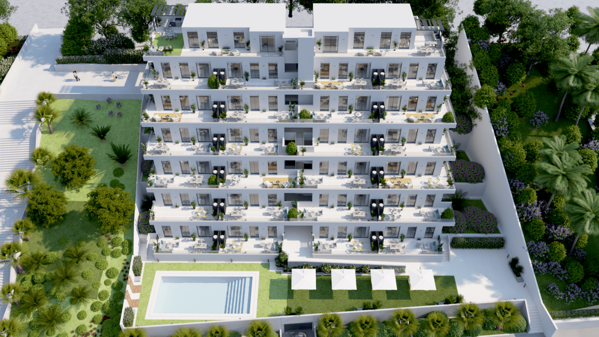 4-boreal-edificio-frente-villa-al-andalus1