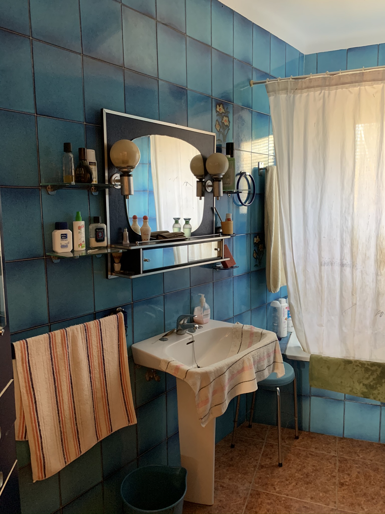 baño_1