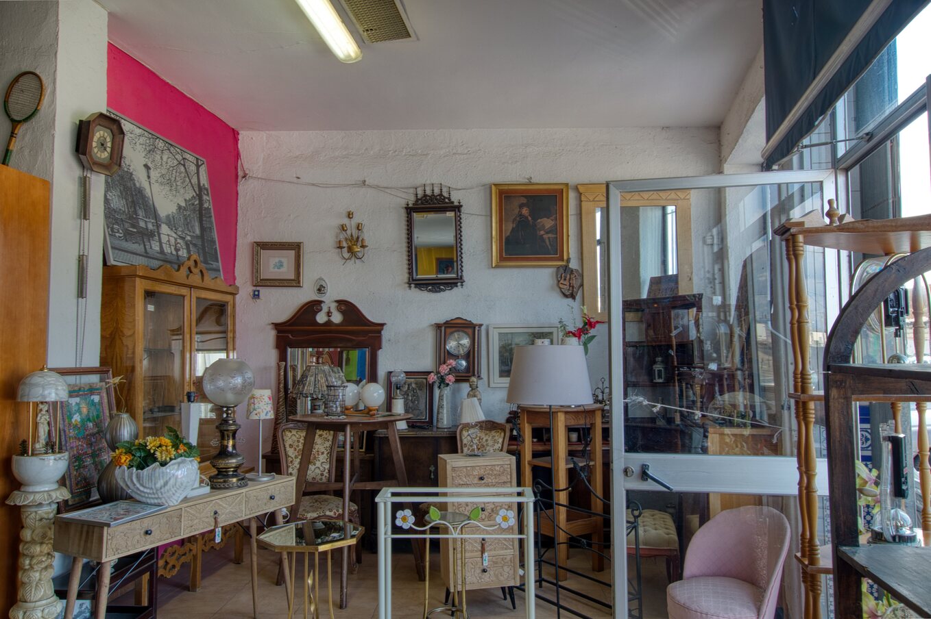 Copia_de_DSC03360_hdr