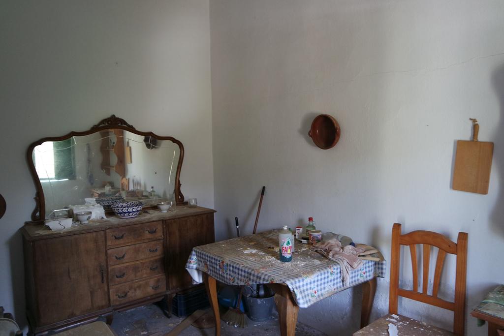 IMG-20210420-WA0037