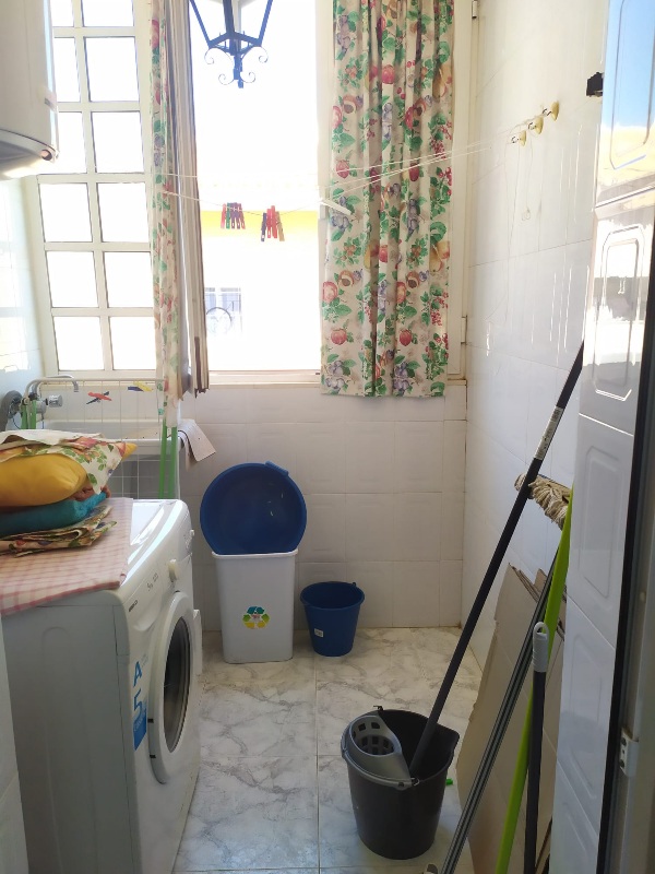 IMG-20260511-WA0057