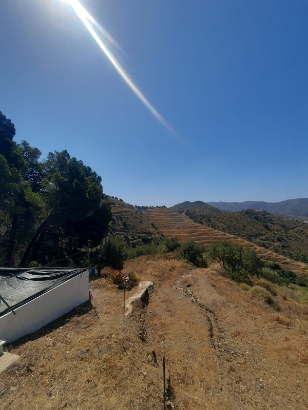 IMG-20260630-WA0080