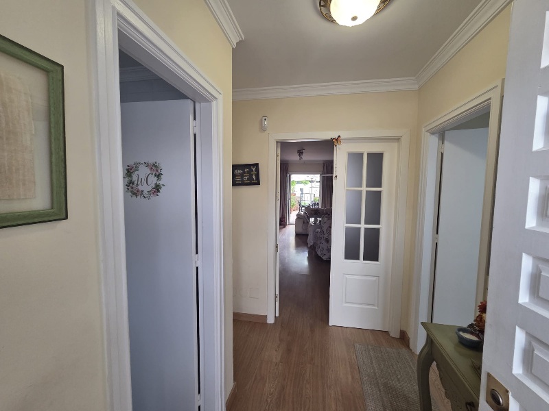 IMG-20260819-WA0039