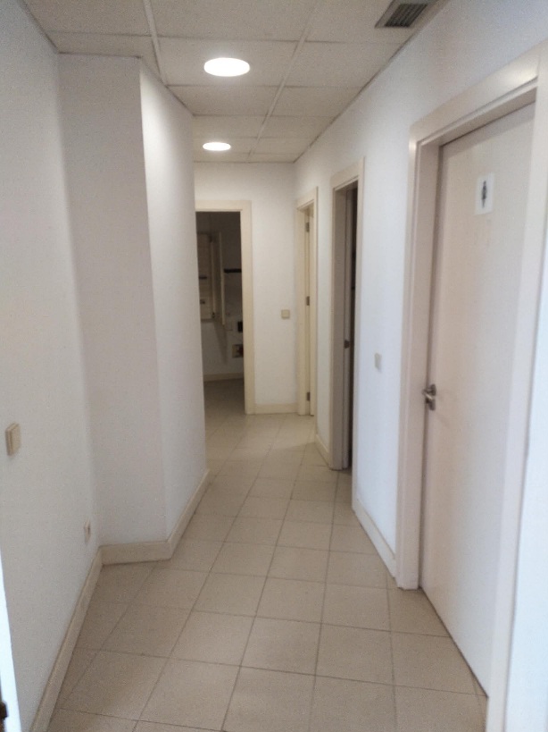 IMG-20260903-WA0101