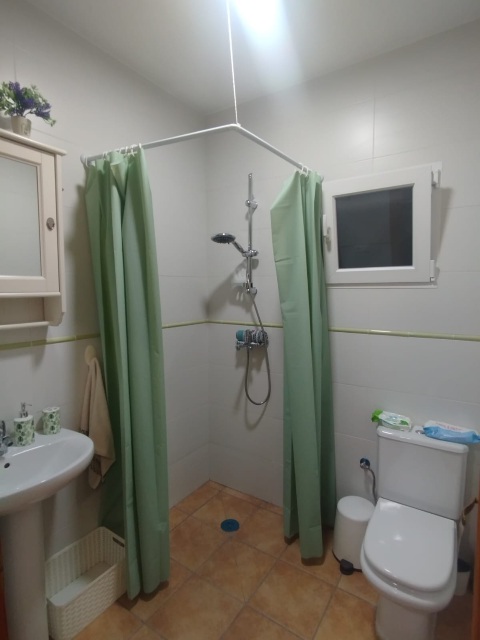 IMG-20261026-WA0094