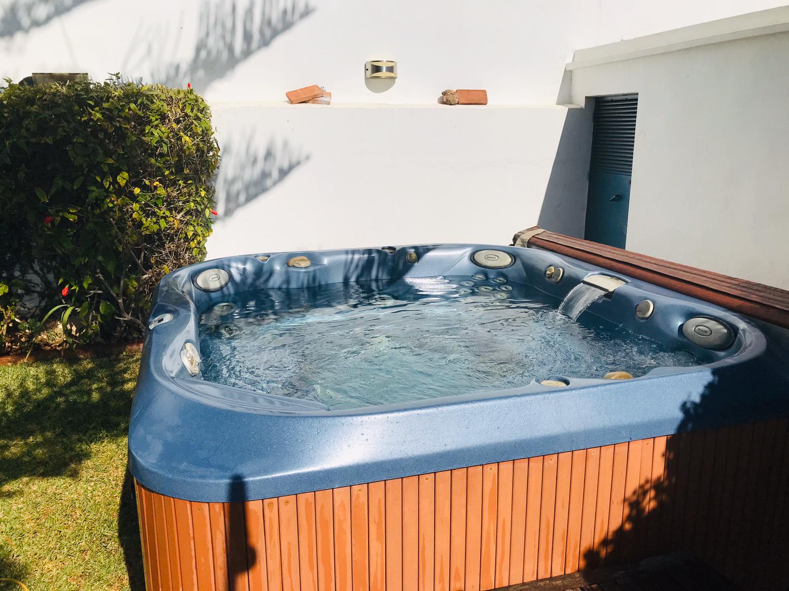 PHOTO-2020-11-12-09-16-13_1