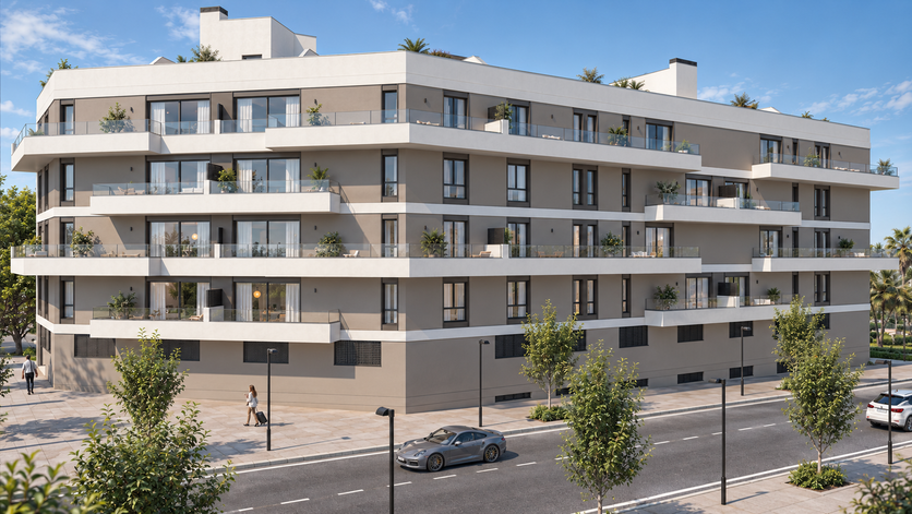 Render_exterior_2